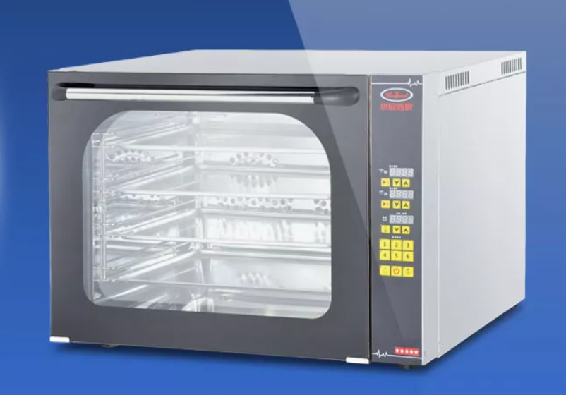 Qu'est-ce qu'un micro-ondes inverseur ?