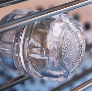 Choisir le meilleur micro-ondes commercial