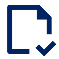 <span style="font-family:Arial Black;">ÉTAPE 5</span><br> <span style="font-size:19px;">Organiser l"équilibre</span>