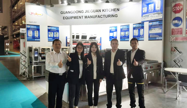 2023 octobre Italie HÔTE Milan