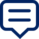 <span style="font-family:Arial Black;">ÉTAPE 1</span><br> <span style="font-size:19px;">Détails Enquête Communication</span>