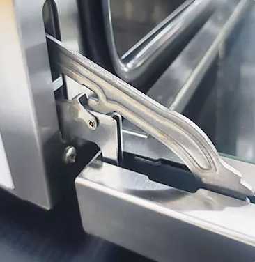 Choisir le meilleur micro-ondes commercial