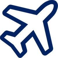  <span style="font-family:Arial Black;">ÉTAPE 4</span><br> <span style="font-size:19px;">Expédition</span> 