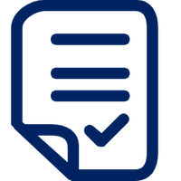  <h4><span style="font-family:Arial Black;">ÉTAPE 2</span></h4> <h4><span style="font-size:19px;">Confirmer PI</span></h4> 