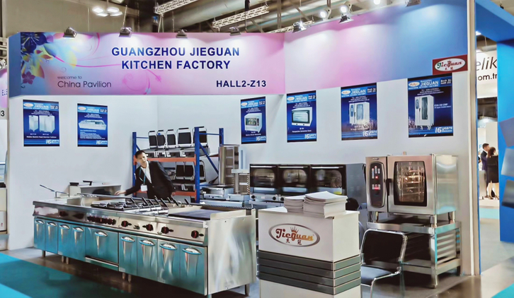 2019 octobre Italie HÔTE Milan